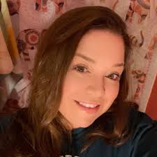 My first TMAW at 436 and first as a Store Manager!