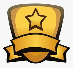 Club penguin ● ok this is how to get a free membership. Club Penguin Universal Member Badge Club Penguin Hd Png Download Kindpng