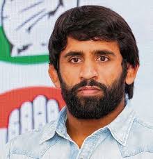 Delhi High Court seeks National Anti-Doping Agency's stand