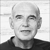 Abare Family Obituaries