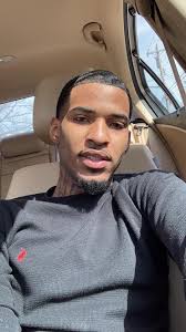 9bratz Light Skin Boys Cute Black Boys Dark Skin Boys