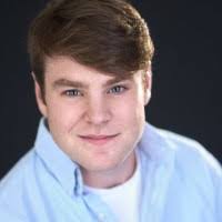 Patrick Leddy's Instagram, Twitter & Facebook