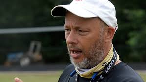 Community rallies in Upstate coaching legend Jet Turner's cancer fight