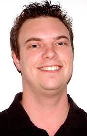 Quakertown Community School Board