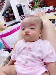 Search results for mạc văn khoa. Con Gai Máº¡c VÄƒn Khoa Ä'Æ°á»£c Máº¹ Ä'áº§u TÆ° Chá»¥c Bá»™ Toc Giáº£ Ä'á»ƒ Sá»'ng áº£o