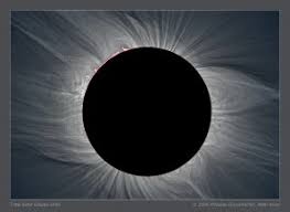 Příští setkání bude 21.12., za zimního slunovratu 2020. Zatmeni Slunce Slunce Na Obloze Astronomicky Informacni Server Astro Cz