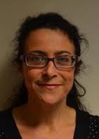 Dr Olivia Stevenson : Dermatology