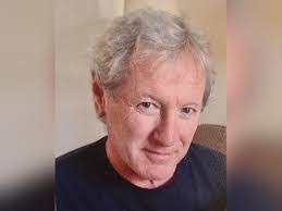 Iris Giordano's Instagram, Twitter & Facebook