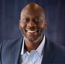 Black Men in America 30 Years After the Million Man March 10/19 Episode  Thousands of Black men returned to their communities from the Million Man  March—joined organizations, and to vote as a