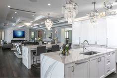 50+ white quartz kitchen countertops