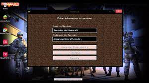 Skywars also known as 'skyblock warriors' is where skyblock meets pvp. Tutorial Server Para Jogar Skywars No Minecraft 1 5 2 Youtube