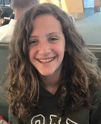 Meredith Warner Obituary