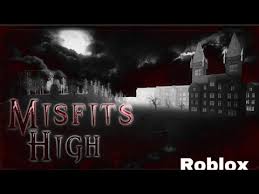 Step1:go to the search box type your favorite face name and hit enter. Misfits High Face Codes 07 2021