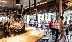 Fogo de chão brazilian steakhouse 5: Image Result For Barcelona Norwalk Barcelona Wine Bar Barcelona Restaurants Atlanta Bars