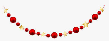We created a cloud browser! Transparent Christmas Decorations Clipart Hanging Christmas Decorations Png Png Download Kindpng
