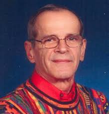 Delaware Indian News