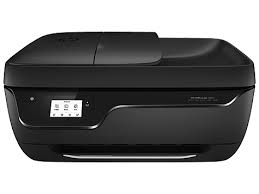 You only need to choose a compatible driver for your printer to get the driver. Hp Officejet 3830 All In One Printer Series Software And Driver Downloads Hp Customer Support