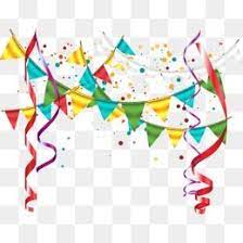 Cumpleanos Png Imagenes Transparentes Vectores Y Archivos Psd Descarga Gratuita En Pngtree Vetores Bandeirinhas Criatividade