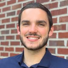 investing101 #stockmarket101 #bullandbearmarkets