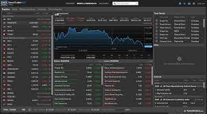 Best Fx Brokers For Forex Trading Forex Brokers Forex Trading Online Forex Trading