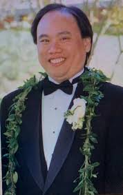 Radford High School Class Of 77