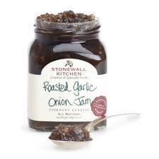 Encouraged by friends and family, and the reception to their jams and chutneys, jim stott and jonathan king founded stonewall kitchen. Stonewall Kitchen Stonewall Kitchen Jam 13 Oz Walmart Com Walmart Com