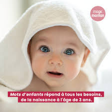 AUTISME]⁣ ⁣ Faye Mc Dermott est maman de 3 enfants, dont Tommy son deuxième  petit garçon âgé de 4 ans, autiste. Elle est la créatrice de @superspectre  qui sensibilise sur les sujets