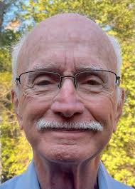 Performing Arts Hall of Fame