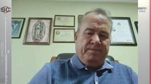 Efraín Flores: 'Jimmy Lozano y los jugadores son los menos culpables'