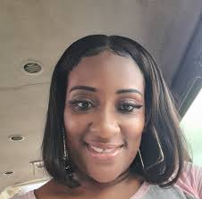 Happy birthday to meeeeee 41 n glowing 🥳♍️🍾🎂🥂🍫🍭🍷👑💝🍻🍸💞 8/24