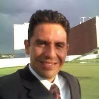 50+ perfiles de «Jose Guzman Rodriguez»