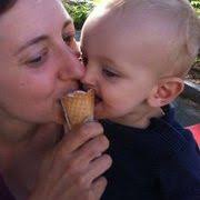 Cody Strauss (cofistrau)