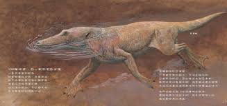 致命 魅惑 深海 神話- 深海巨獸與偷情慾女的隱藏 肉慾 盟約 激情 盛開