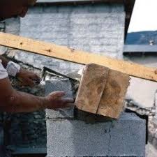Comment Renover Totalement Une Toiture Traditionnelle En Tuiles Canal Tuile Canal Toiture Tuiles