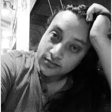 Stream Queerilicious with Romal Singh (Mohit Ravi and Anuja Gopalan) by L  Romal M Singh