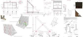 We have some best of photographs to bring you some ideas, whether these images are unique pictures. Small Lake House Plans Esther