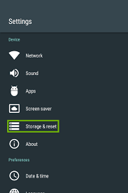 If you've got a smart tv and a home theater system with nice speakers, chances are you want to get the audio from the tv's apps through those speakers. How To Fix Sony Smart Tv Not Working After An Update Support Com