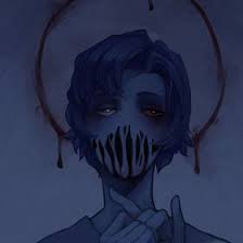 Glitch Boy Fadedfriend Profile Pinterest Channel surfer (jay sauce remix). glitch boy fadedfriend profile