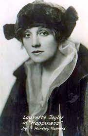 Laurette hamilton lams mullette johnlaurens lafayette jamilton hamliza jeffmads alexanderhamilton herculesmulligan thaurens marliza laurens kingbury leerens angst jamilams leebury fluff. Laurette Taylor Wikipedia