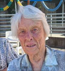 VashonBePrepared: Summertime water safety and swimming lessons save lives