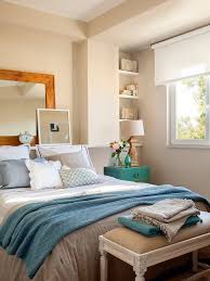 Cepaynasi 173 Ev Icin Ev Ic Tasarimi Yatak Odasi Tasarimlari