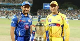 Rohit sharma emotional video message to all fans | must watch. Mi Vs Csk Ipl 2019 Can A Struggling Mumbai Challenge Seamless Csk India Fantasy