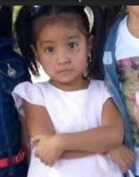 UNA QUIEBRA DE PIÑATA SE CONVIRTIÓ EN UNA TRAGEDIA PARA UNA FAMILIA, NIÑA  CAYÓ A UNA FOSA Y MURIÓ! Lo que empezó con alegrías y risas terminó en  lágrimas y tristeza, mientras