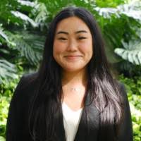 30+ "Haylee" profiles