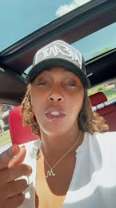 Open the eyes of my heart Lord and silence the noise #christiantiktok ...