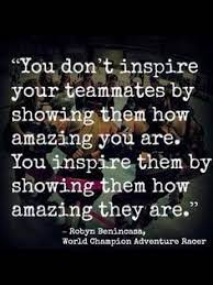 Pin On Ed Leadership
