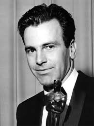 Birthday remembrance MAXIMILIAN SCHELL December 8, 1930
