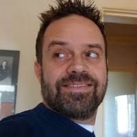 8 "Daniel Fabricius" profiles