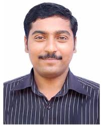 DEPARTMENT OF COMPUTER SCIENCE AND ENGINEERING TEACHING FACULTY HEAD OF THE  DEPARTMENT SMINESH C N PROFESSOR MANOJ KUMAR K V Dr