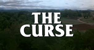 A boy (wil wheaton) and his sister wisely avoid food and drink after a meteorite lands on their tennessee farm. Imcdb Org The Curse 1987 Cars Bikes Trucks And Other Vehicles